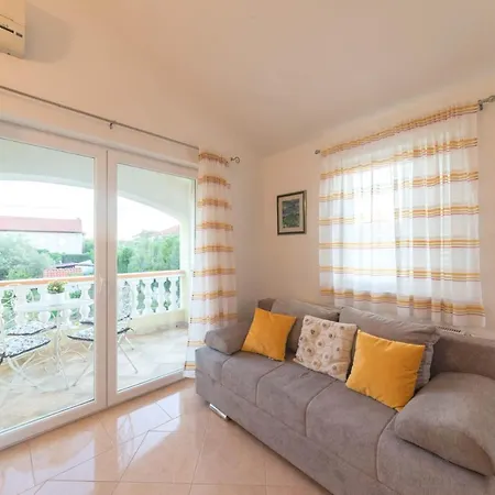 Lenka Appartement