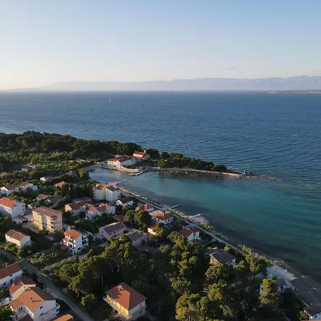 Apartamento Lenka