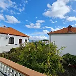Lejlighed Lenka Ugljan