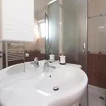 Lenka * Ugljan