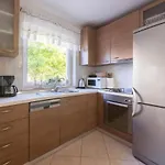 Lenka Apartamento