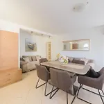 Lenka Apartamento *