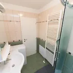 Apartament Lenka Ugljan