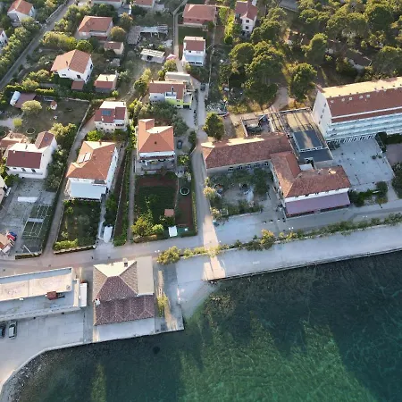 Lenka أوغليان