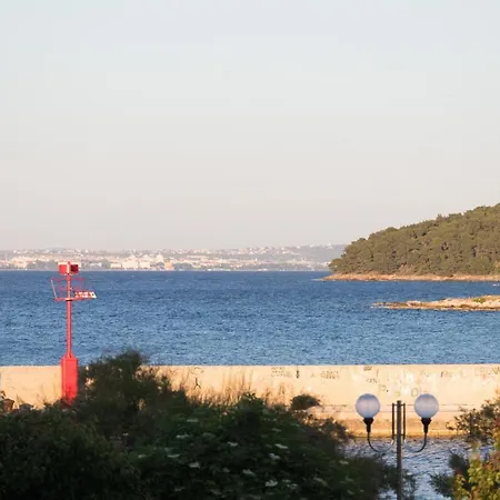 Apartamento Lenka Ugljan