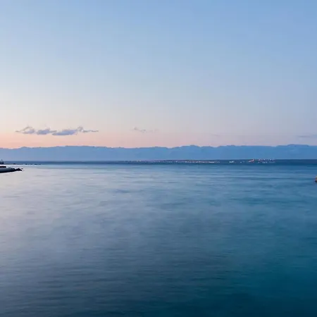 Appartement Lenka Ugljan