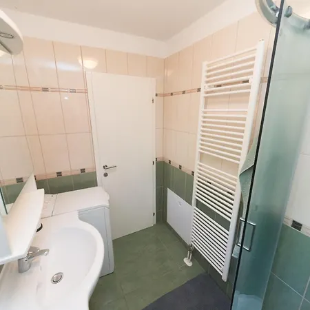 Apartamento Lenka Ugljan