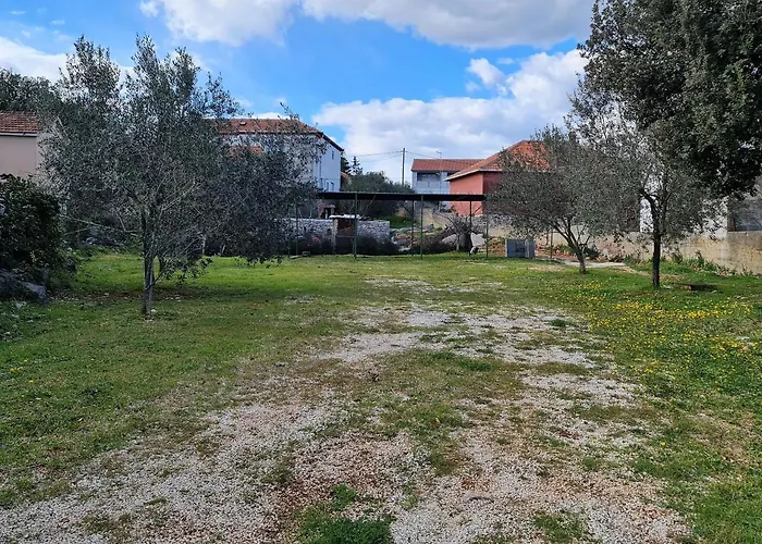 Apartman Lenka